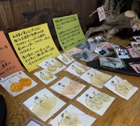 tete&tete（古民家cafe）の写真・動画_image_513283