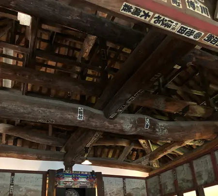 曹源寺の写真・動画_image_513343