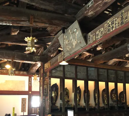 曹源寺の写真・動画_image_513344