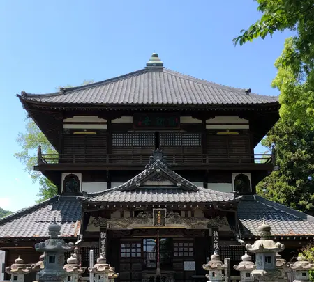 曹源寺の写真・動画_image_513345