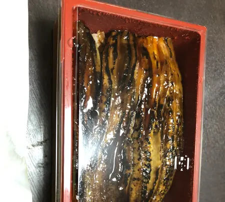 かわとみ 上州太田焼きそばのれん会の写真・動画_image_513348