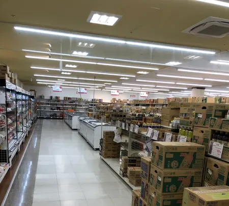 ジェーソン 東松山店の写真・動画_image_513384