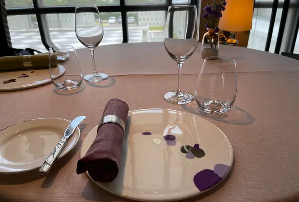 J'AIME by Jean-Michel Lorain at U Sathornの写真・動画_image_513459