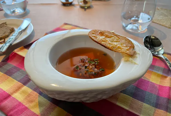 J'AIME by Jean-Michel Lorain at U Sathornの写真・動画_image_513461