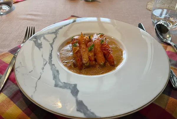 J'AIME by Jean-Michel Lorain at U Sathornの写真・動画_image_513462