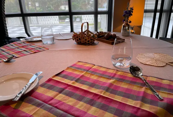 J'AIME by Jean-Michel Lorain at U Sathornの写真・動画_image_513465