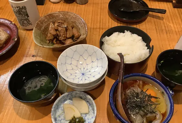 ほづみ亭の写真・動画_image_513615