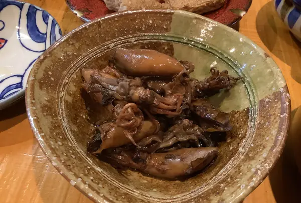 ほづみ亭の写真・動画_image_513616