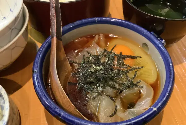 ほづみ亭の写真・動画_image_513618