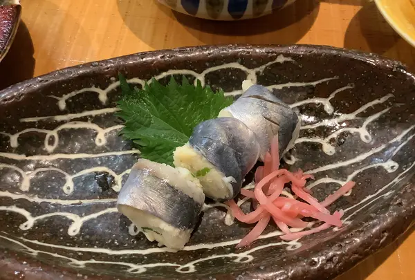 ほづみ亭の写真・動画_image_513622