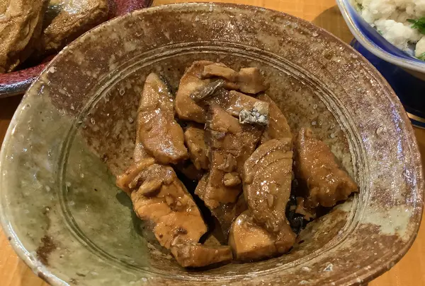 ほづみ亭の写真・動画_image_513624