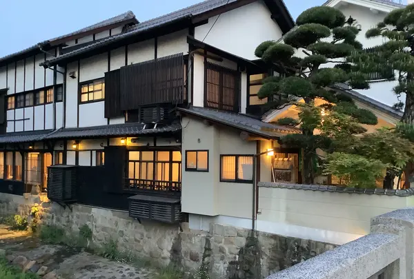 ほづみ亭の写真・動画_image_513625