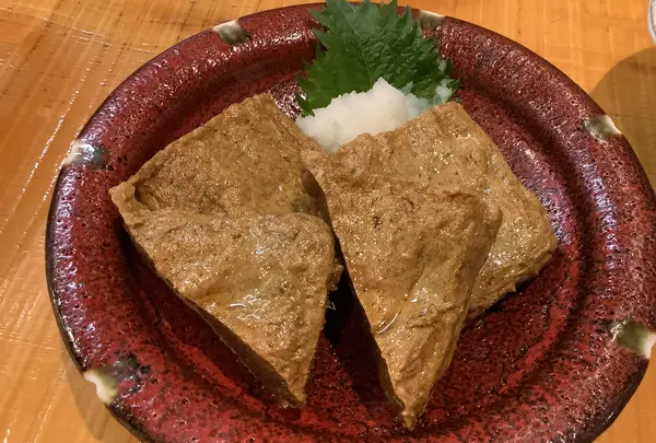 ほづみ亭の写真・動画_image_513626