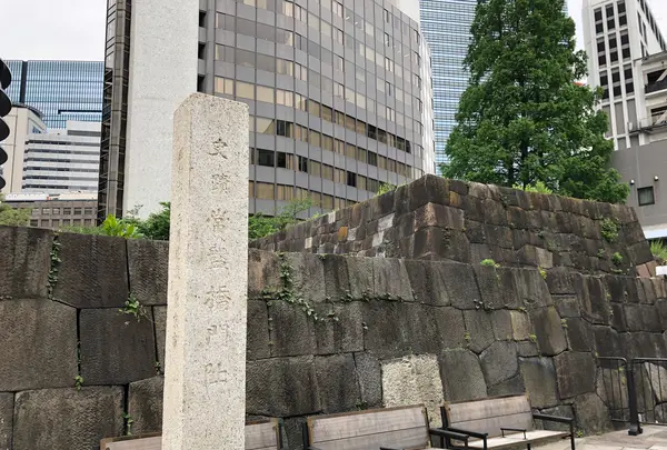 常盤橋の写真・動画_image_513637