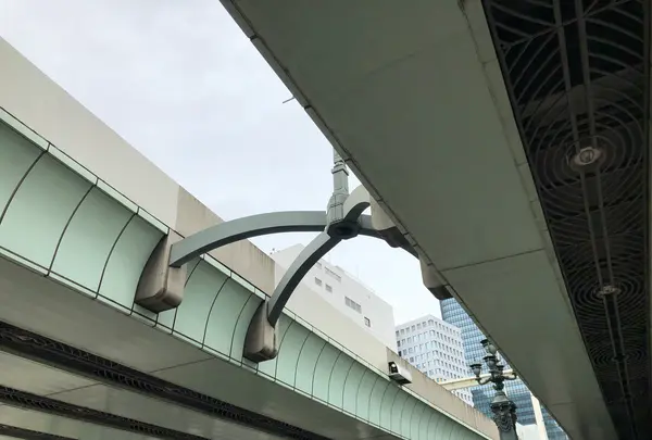 日本橋の写真・動画_image_513641
