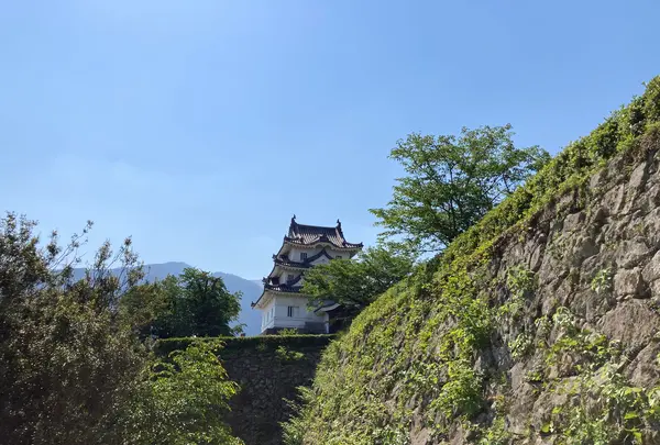 宇和島城の写真・動画_image_513902
