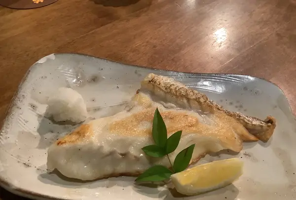 道後麦酒館の写真・動画_image_513906