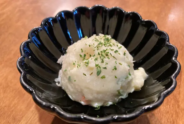 道後麦酒館の写真・動画_image_513914