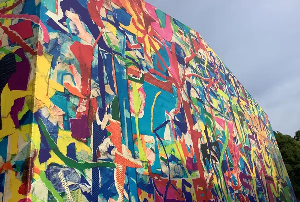 道後温泉本館の写真・動画_image_513915