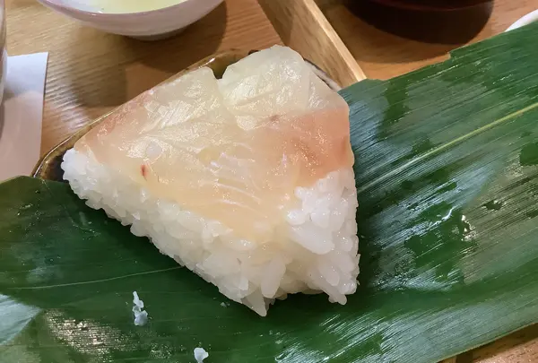 和食みよしの写真・動画_image_513917