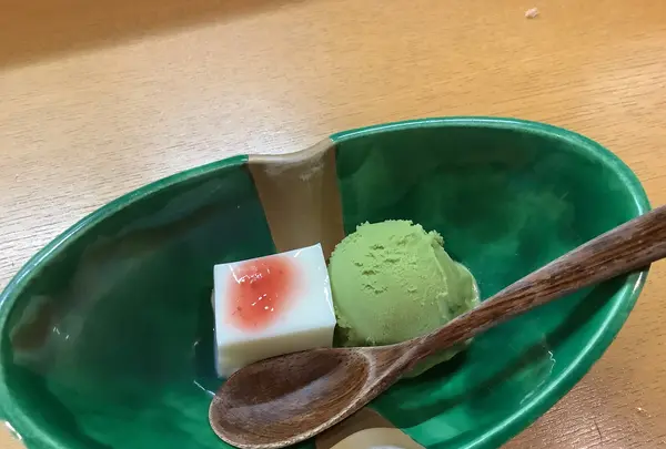 和食みよしの写真・動画_image_513918