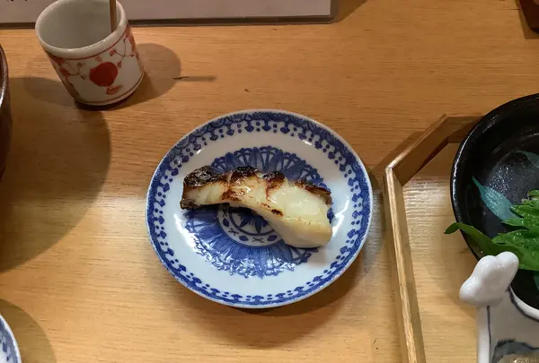 和食みよしの写真・動画_image_513920