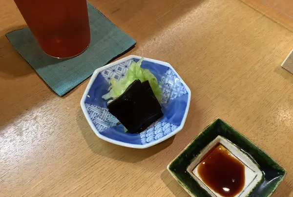 和食みよしの写真・動画_image_513924