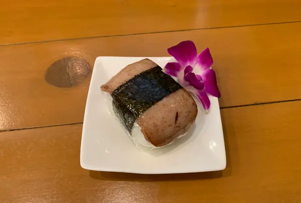 麺屋 Hulu-lu（フルル）の写真・動画_image_514028