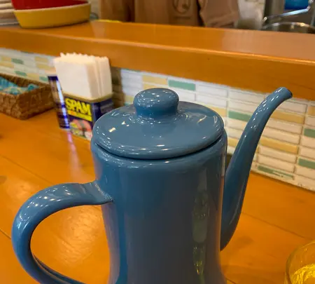 麺屋 Hulu-lu（フルル）の写真・動画_image_514030