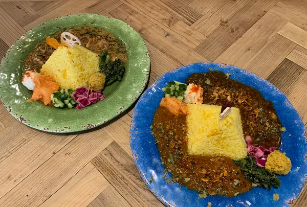 狛犬珈琲の写真・動画_image_514057