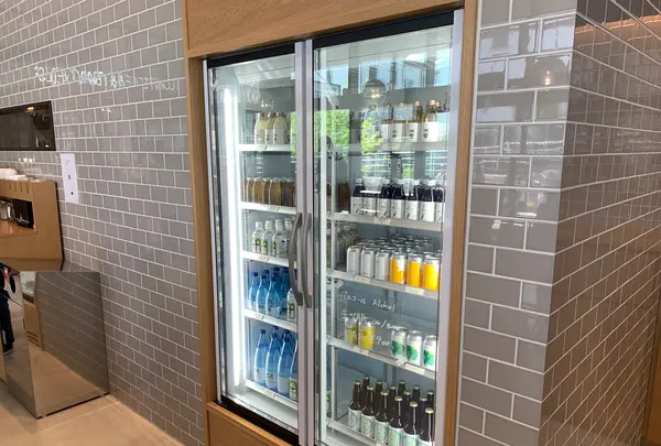 SIDEWALK COFFEE ROASTERS（サイドウォーク コーヒー ロースターズ）の写真・動画_image_514098