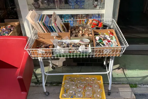 東京レトロa.m.a.store（エーエムエーストア）の写真・動画_image_514114