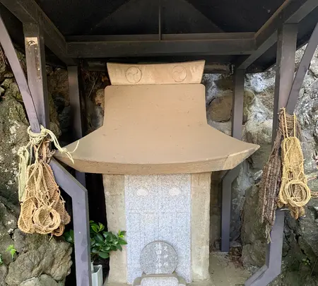 品川神社の写真・動画_image_514127