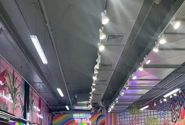 TrendXCase（マイクロネシアモール）の写真・動画_image_514146
