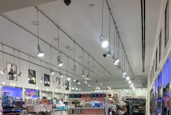 Suger Cookie Nails & Cosmetics マイクロネシアモールの写真・動画_image_514148