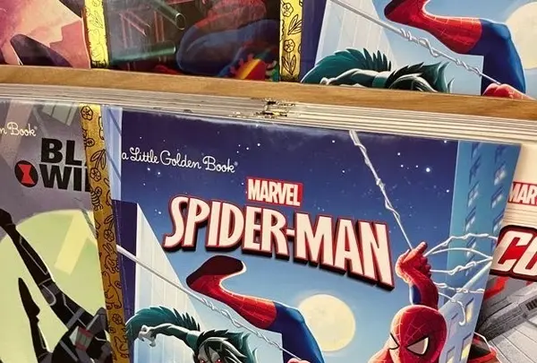 ベストセラーの写真・動画_image_514151