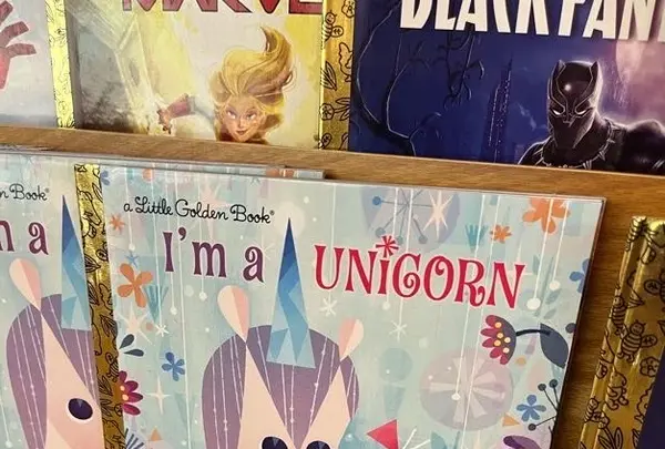 ベストセラーの写真・動画_image_514152