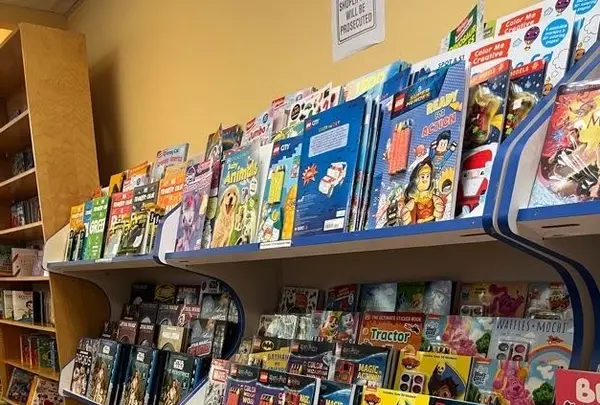 ベストセラーの写真・動画_image_514153