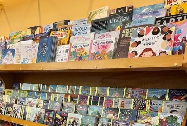 ベストセラーの写真・動画_image_514154