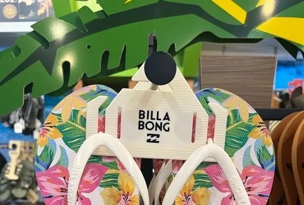 フリップ フラップ ショップスの写真・動画_image_514155