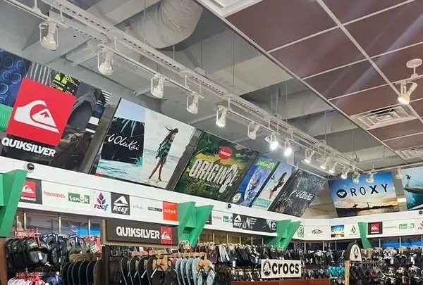 フリップ フラップ ショップスの写真・動画_image_514156