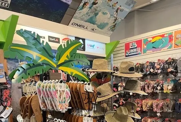 フリップ フラップ ショップスの写真・動画_image_514157