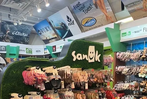 フリップ フラップ ショップスの写真・動画_image_514158