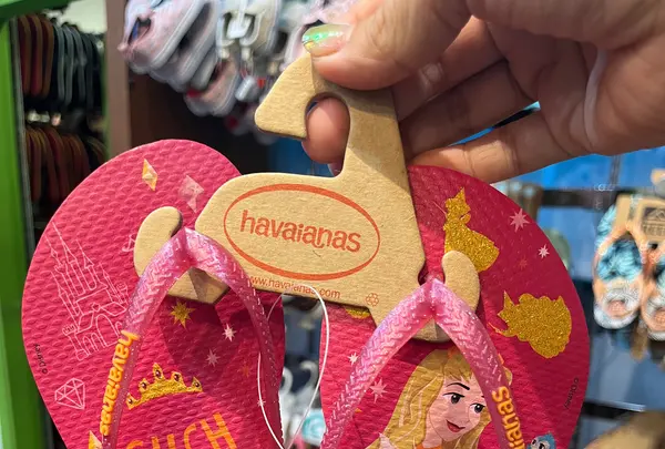 フリップ フラップ ショップスの写真・動画_image_514159