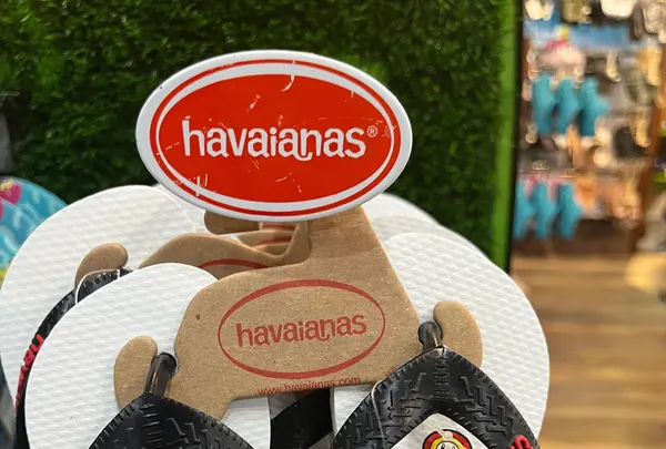 フリップ フラップ ショップスの写真・動画_image_514160