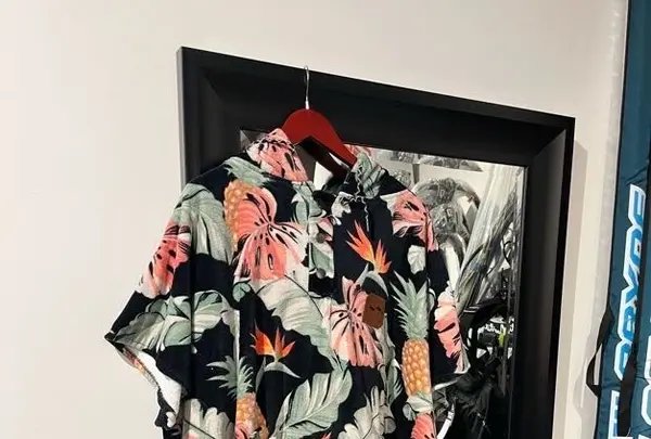 seas + sidewalksの写真・動画_image_514161