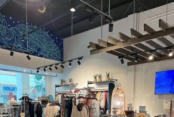 seas + sidewalksの写真・動画_image_514162