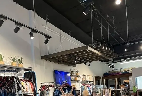 seas + sidewalksの写真・動画_image_514163