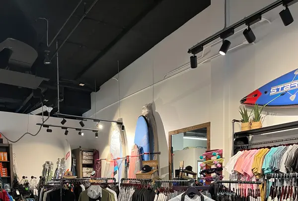 seas + sidewalksの写真・動画_image_514164