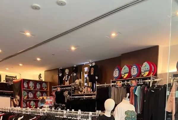 The Vault GUの写真・動画_image_514165